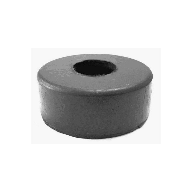 BUJES VARIOS ADON 454