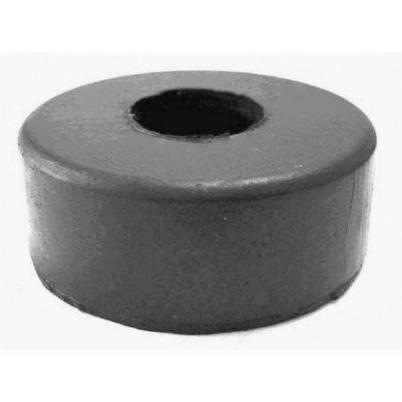 BUJES VARIOS ADON 454
