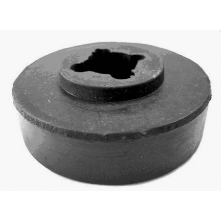BUJE DE CARROCERIA (AISLADOR) ADON 455