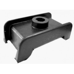 SOPORTE DE CABINA ADON 457