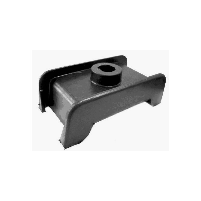 SOPORTE DE CABINA ADON 457