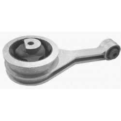 SOPORTE DE MOTOR ADON 459
