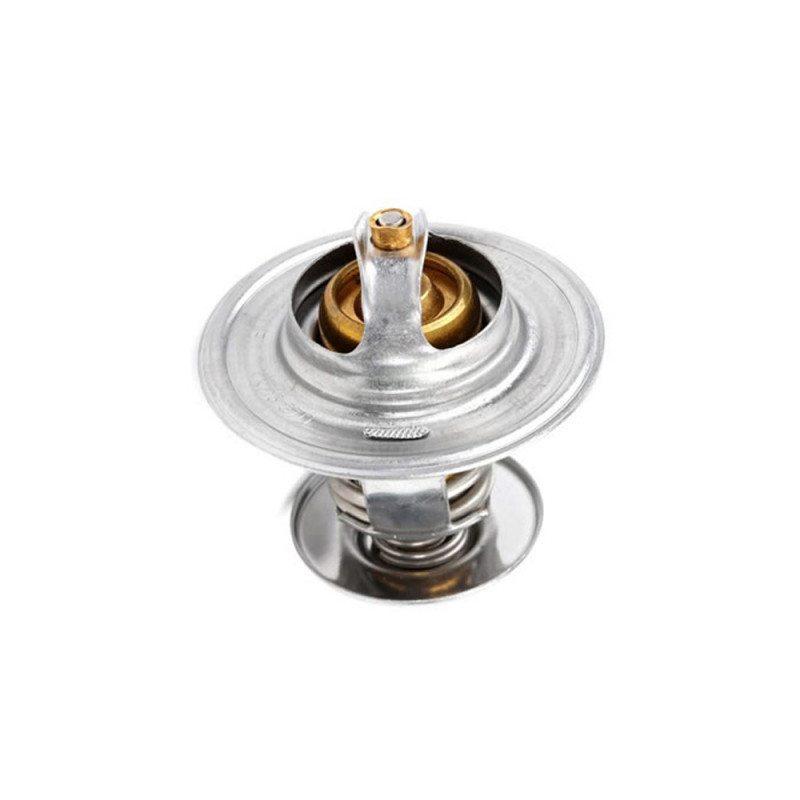 TERMOSTATO (SOLO) MAHLE TX 13 87D