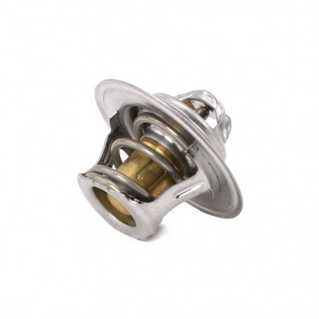 TERMOSTATO (SOLO) MAHLE TX 14 87D
