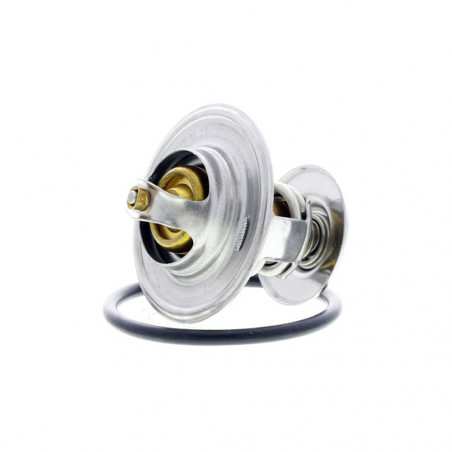 TERMOSTATO (SOLO) MAHLE TX 15 87D