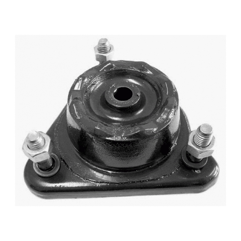 CAZOLETA DE AMORTIGUADOR DE SUSPENSION ADON 495