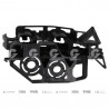 SOPORTE DE PARAGOLPE DELANTERO R.A. 102/I