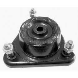 CAZOLETA DE AMORTIGUADOR DE SUSPENSION ADON 495