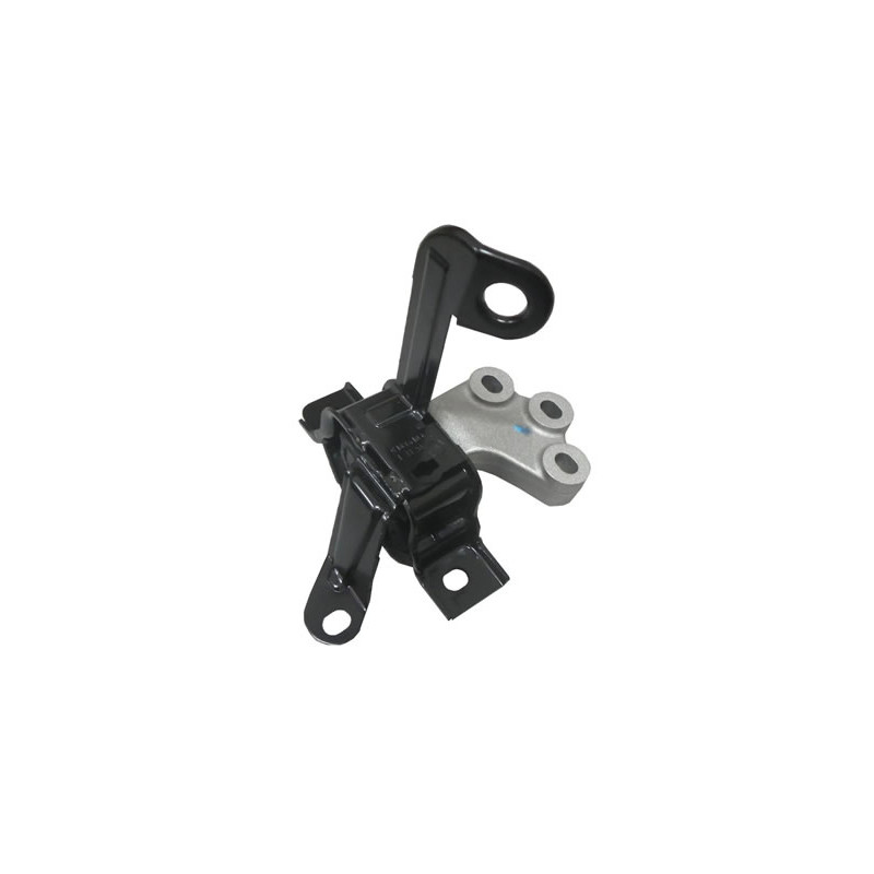SOPORTE DE MOTOR MOPAR 51834103