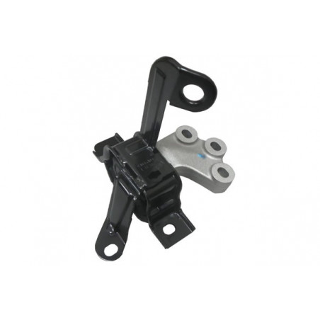 SOPORTE DE MOTOR MOPAR 51834103