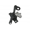 SOPORTE DE MOTOR MOPAR 51834103
