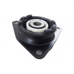 SOPORTE DE MOTOR MOPAR...