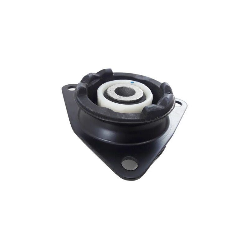 SOPORTE DE MOTOR MOPAR 51834107