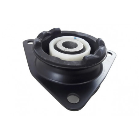SOPORTE DE MOTOR MOPAR 51834107