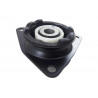 SOPORTE DE MOTOR MOPAR 51834107