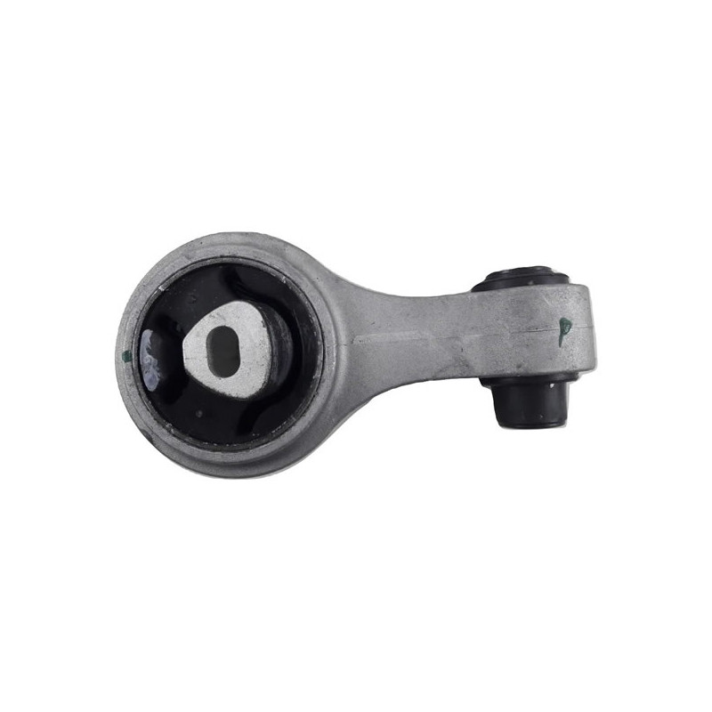 SOPORTE DE MOTOR MOPAR 51834114