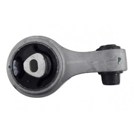 SOPORTE DE MOTOR MOPAR 51834114