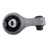 SOPORTE DE MOTOR MOPAR 51834114