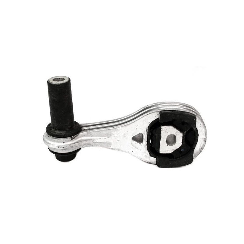 SOPORTE DE MOTOR MOPAR 51795195