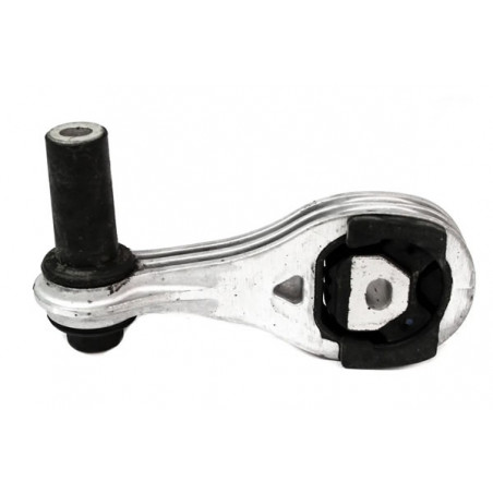 SOPORTE DE MOTOR MOPAR 51795195
