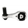 SOPORTE DE MOTOR MOPAR 51795195