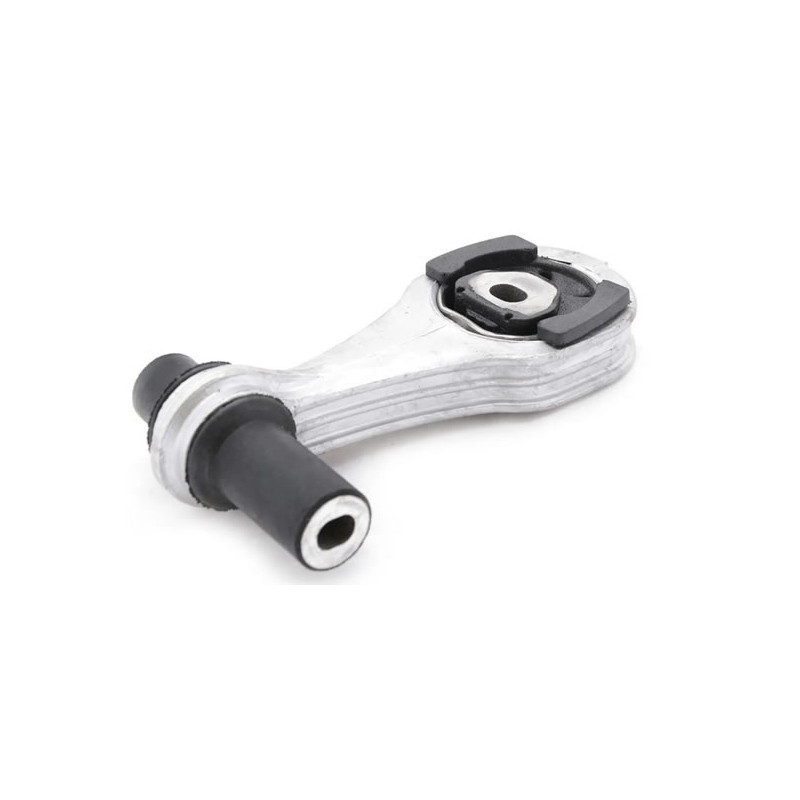 SOPORTE DE MOTOR MOPAR 51795196