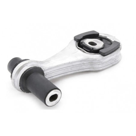SOPORTE DE MOTOR MOPAR 51795196