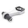 SOPORTE DE MOTOR MOPAR 51795196