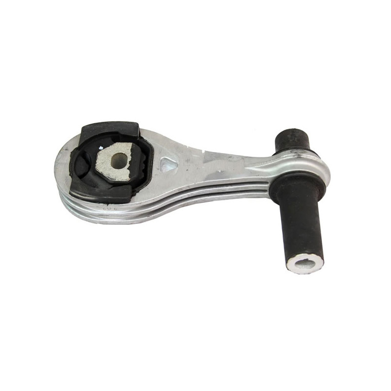 SOPORTE DE MOTOR MOPAR 51797847
