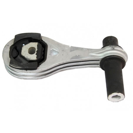 SOPORTE DE MOTOR MOPAR 51797847