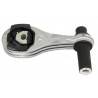 SOPORTE DE MOTOR MOPAR 51797847