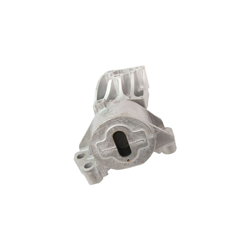 SOPORTE DE MOTOR MOPAR 51799110