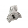 SOPORTE DE MOTOR MOPAR 51799110