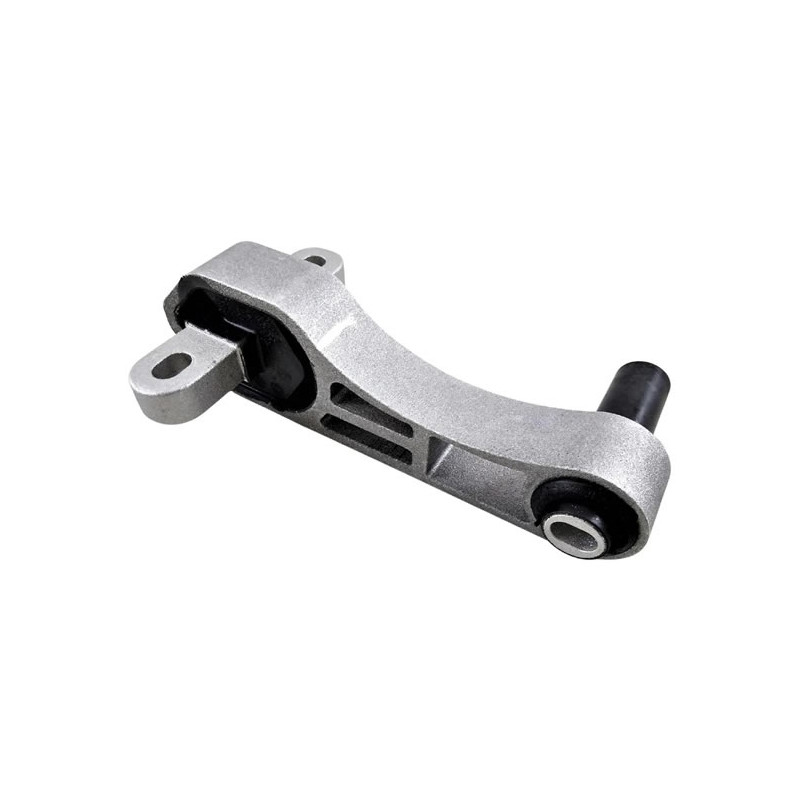 SOPORTE DE MOTOR MOPAR 51805434