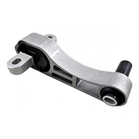 SOPORTE DE MOTOR MOPAR 51805434