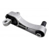 SOPORTE DE MOTOR MOPAR 51805434