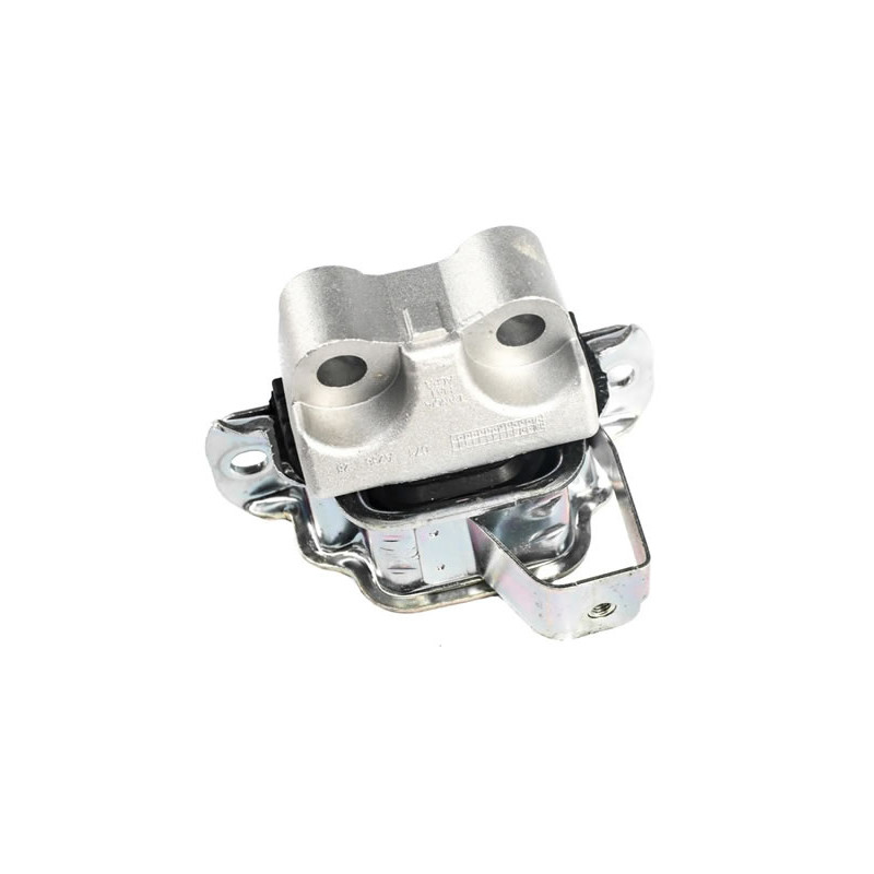 SOPORTE DE MOTOR MOPAR 51813606