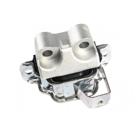 SOPORTE DE MOTOR MOPAR 51813606