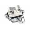 SOPORTE DE MOTOR MOPAR 51813606