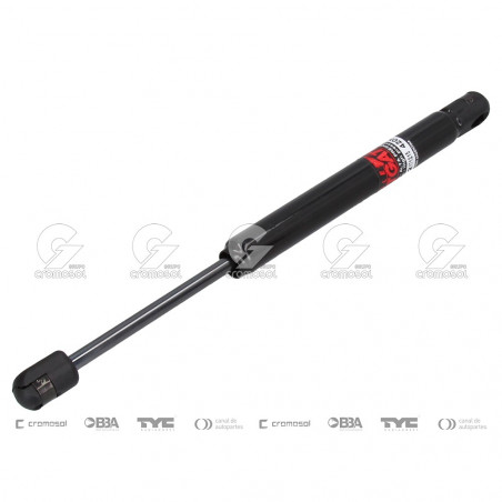AMORTIGUADOR DE BAUL/PORTON LIFTGATE 1021