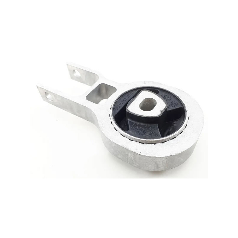 SOPORTE DE CAJA DE CAMBIOS MOPAR 51815759