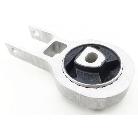 SOPORTE DE CAJA DE CAMBIOS MOPAR 51815759