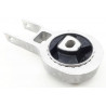 SOPORTE DE CAJA DE CAMBIOS MOPAR 51815759