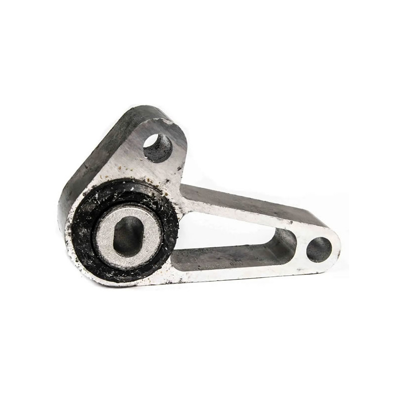 SOPORTE DE CAJA DE CAMBIOS MOPAR 51815760