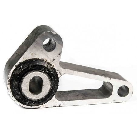 SOPORTE DE CAJA DE CAMBIOS MOPAR 51815760
