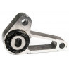 SOPORTE DE CAJA DE CAMBIOS MOPAR 51815760