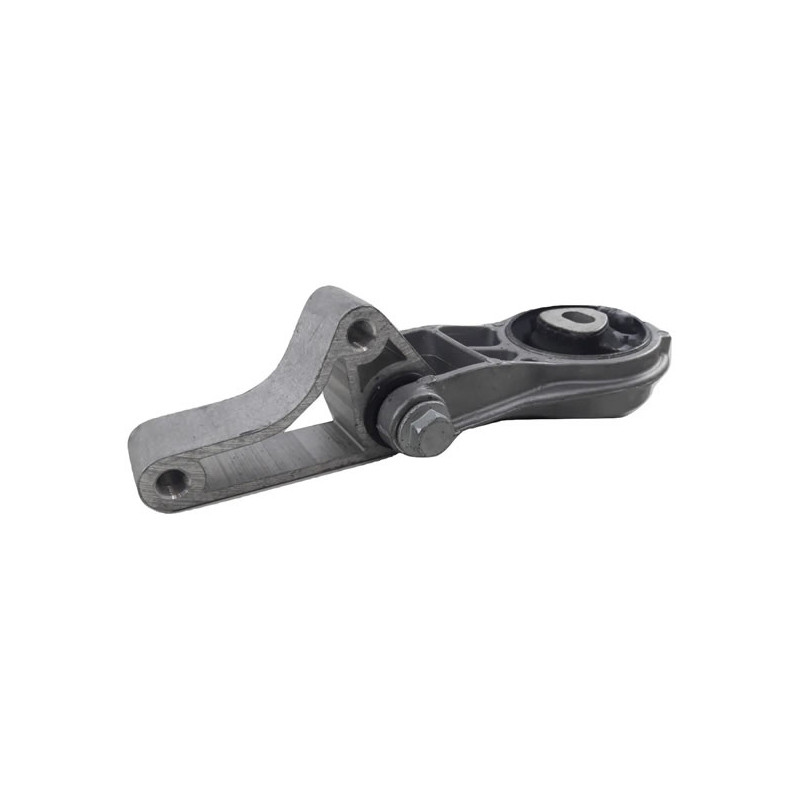 SOPORTE DE MOTOR MOPAR 51843060