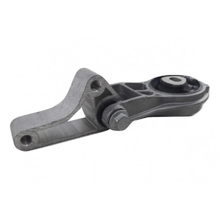 SOPORTE DE MOTOR MOPAR 51843060