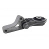 SOPORTE DE MOTOR MOPAR 51843060