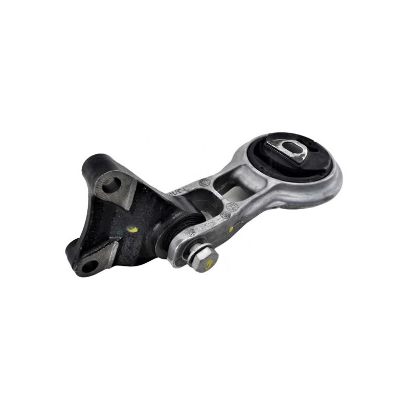 SOPORTE DE MOTOR MOPAR 51844475